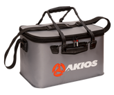 AKIOS Carry-All Full Set 3 IN 1